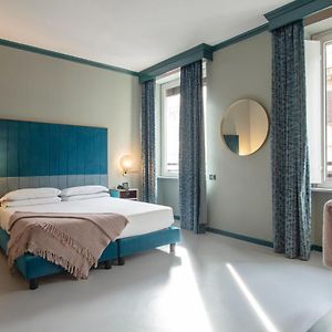 Superior Double Kamer